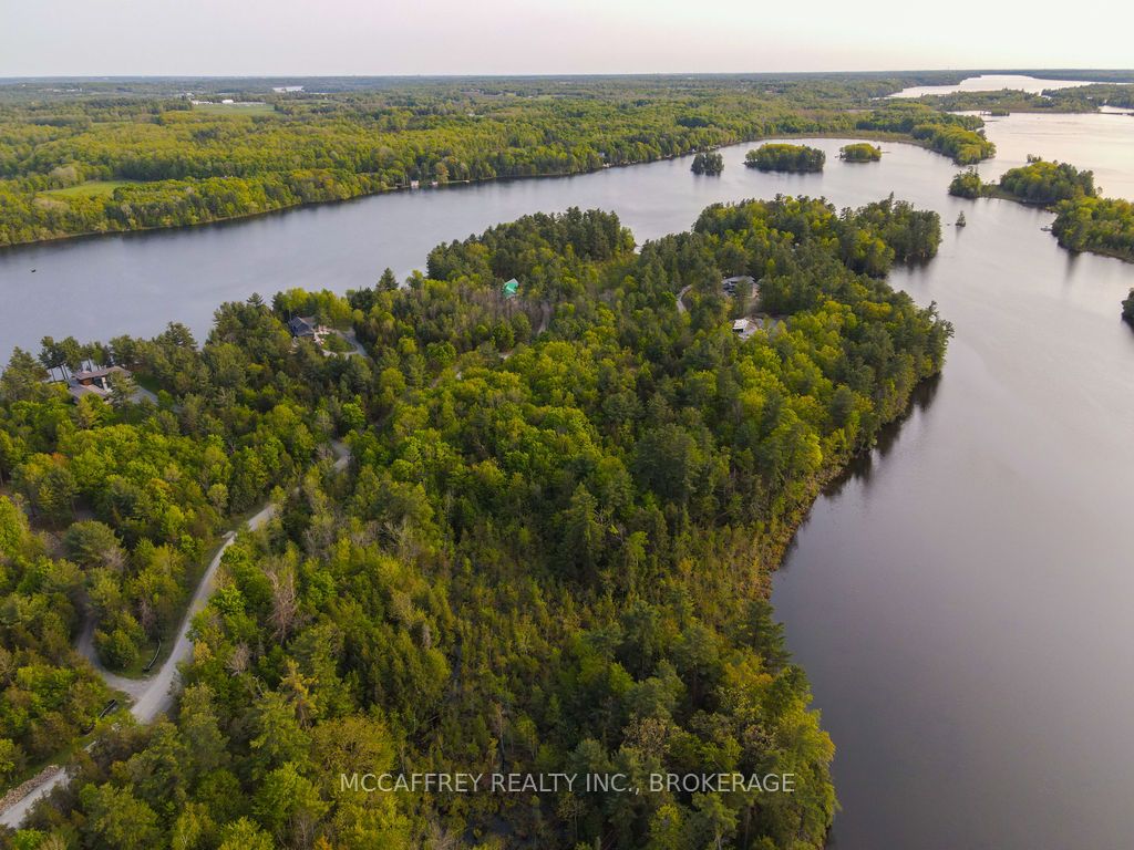 Lot 5 Hinterland Lane Property Photo 15