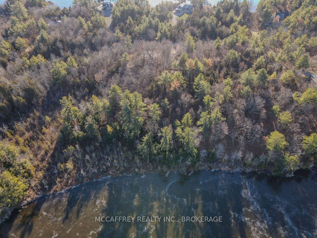Lot 5 Hinterland Lane Property Photo 17