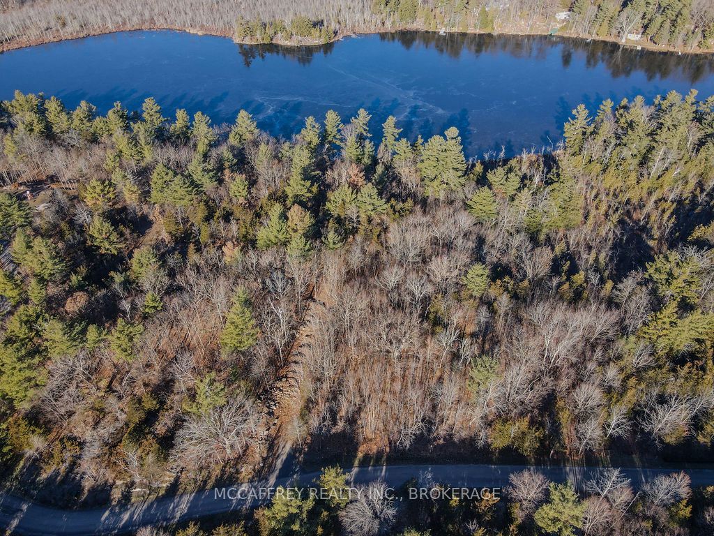 Lot 5 Hinterland Lane Property Photo 26