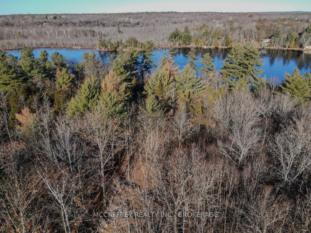 Lot 5 Hinterland Lane Property Photo 27