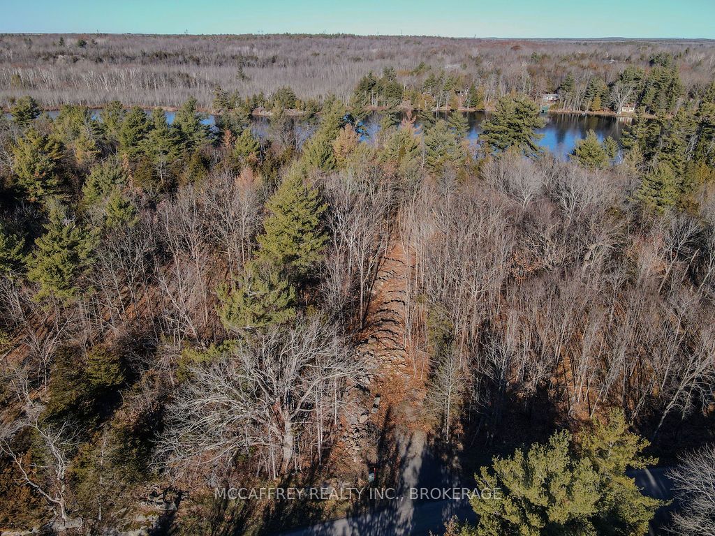 Lot 5 Hinterland Lane Property Photo 28