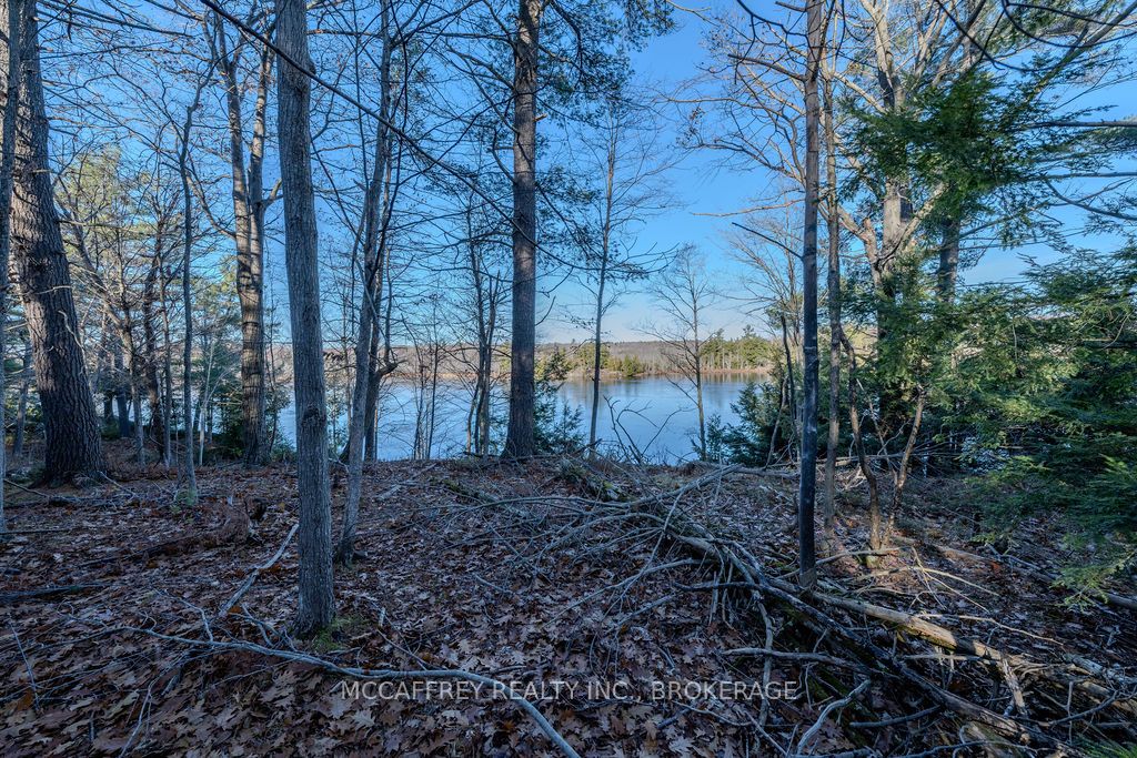 Lot 5 Hinterland Lane Property Photo 34