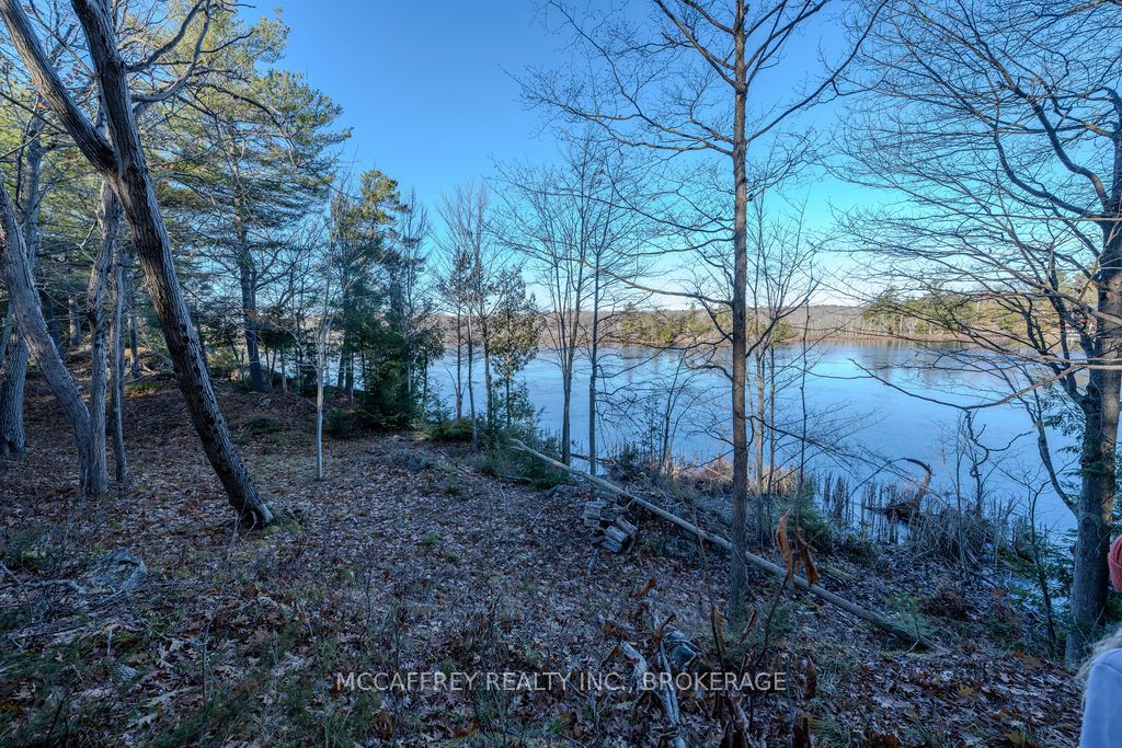Lot 5 Hinterland Lane Property Photo 37