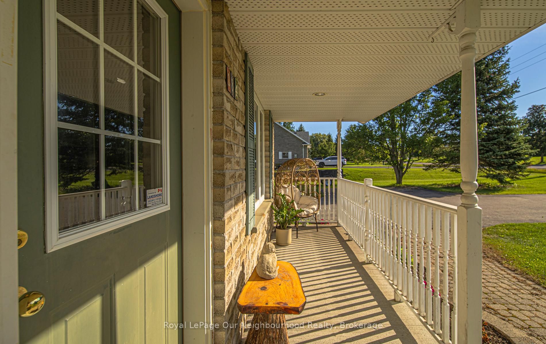 184 St. Andrews Drive Property Photo 4