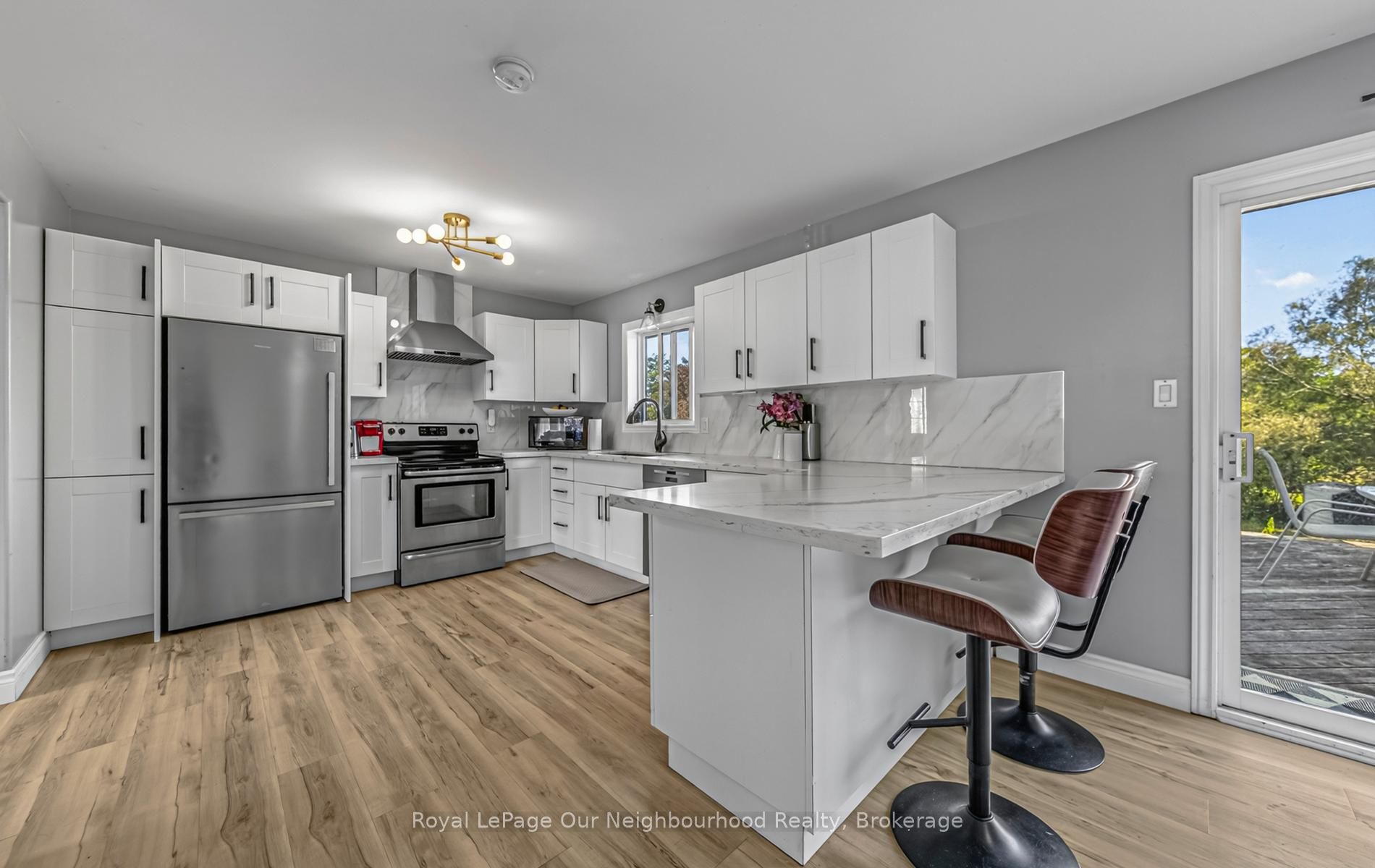 184 St. Andrews Drive Property Photo 10