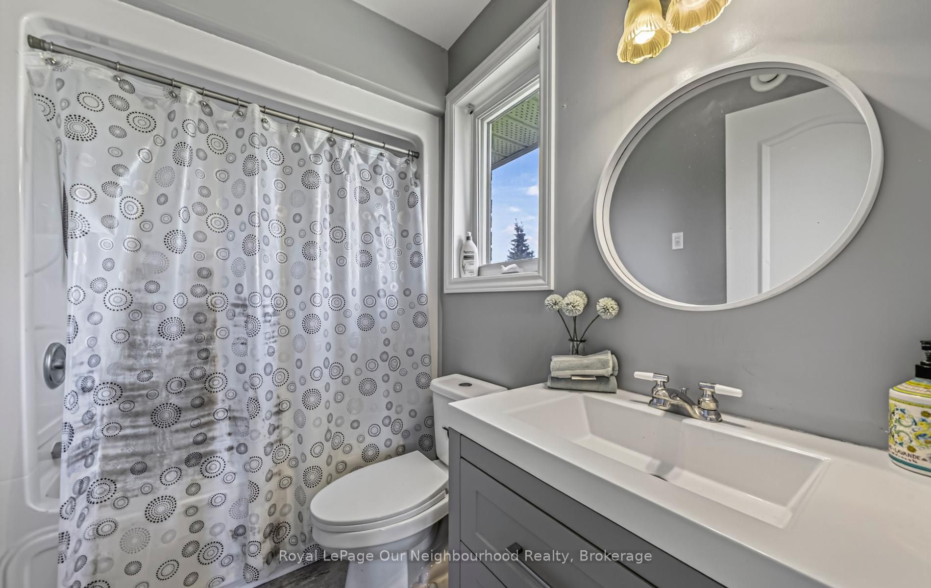 184 St. Andrews Drive Property Photo 16