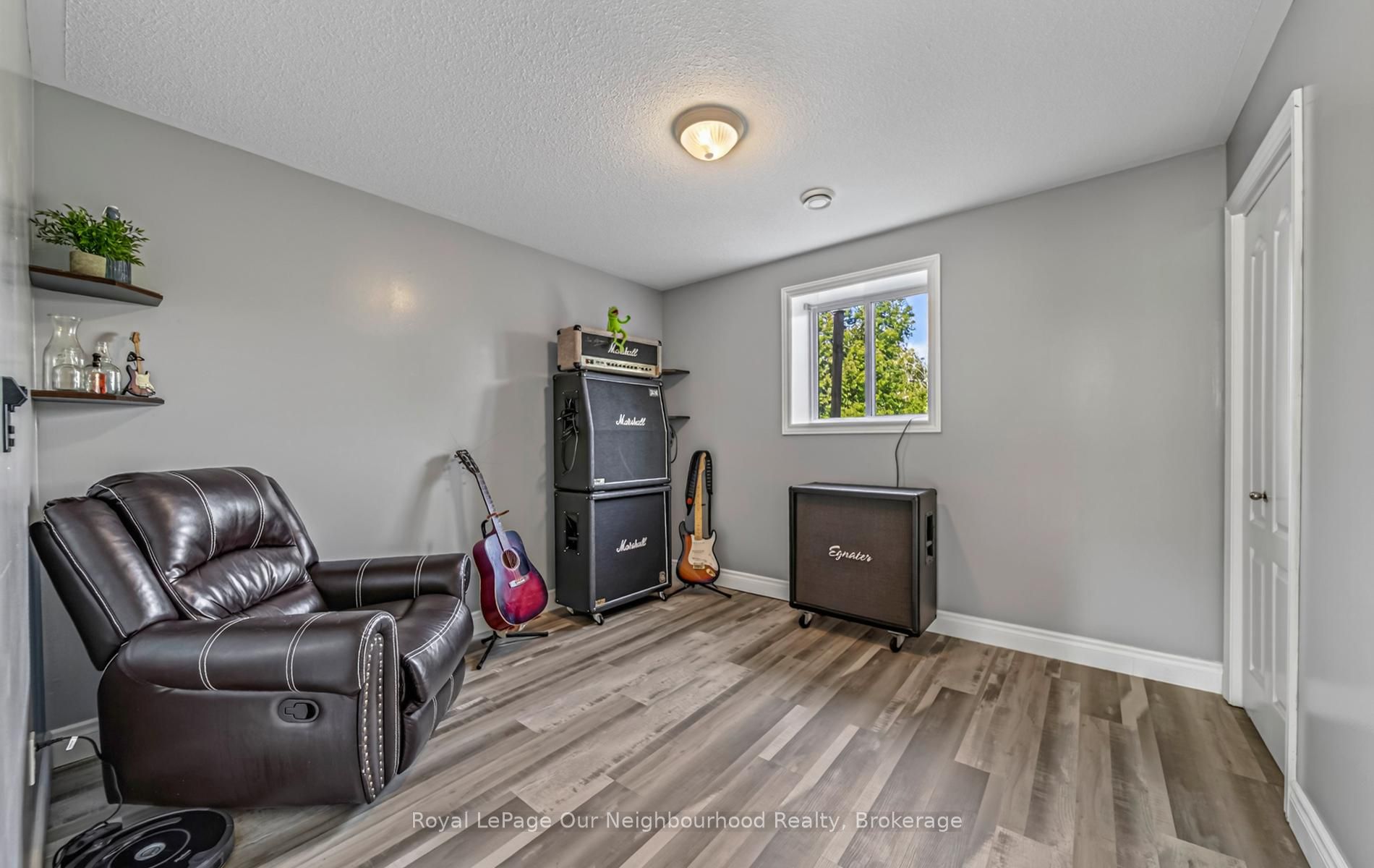 184 St. Andrews Drive Property Photo 25