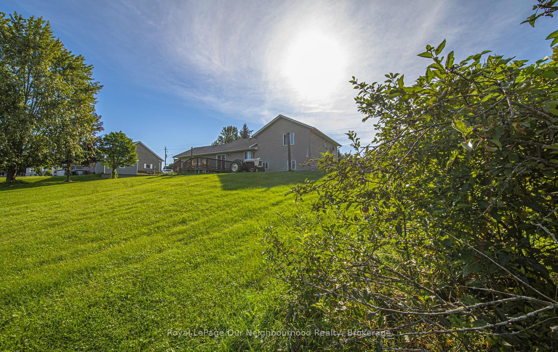 184 St. Andrews Drive Property Photo 29