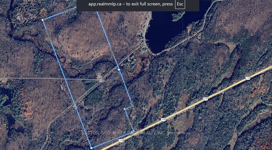 1241 One Mile Drive Property Photo 4