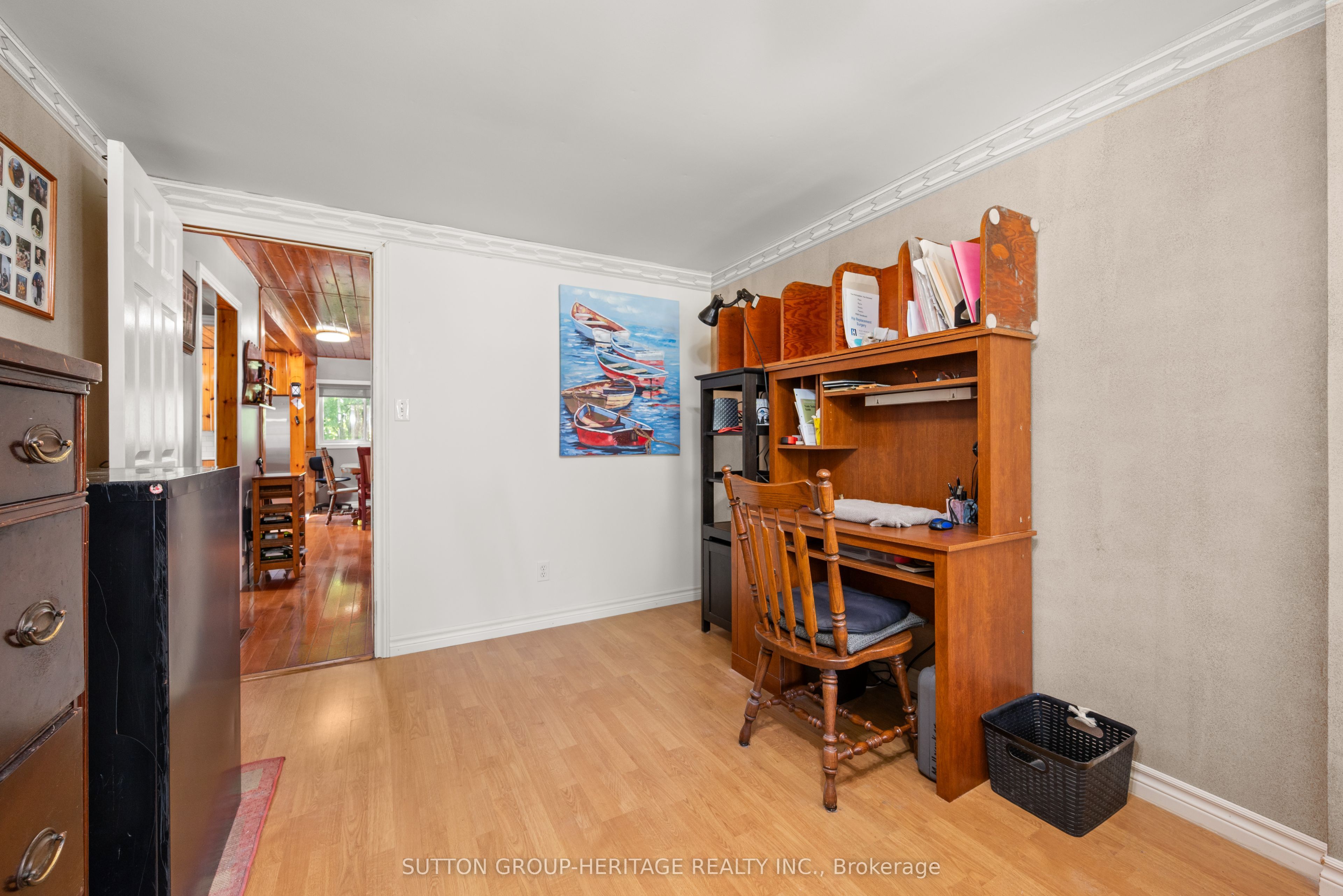 1241 One Mile Drive Property Photo 10