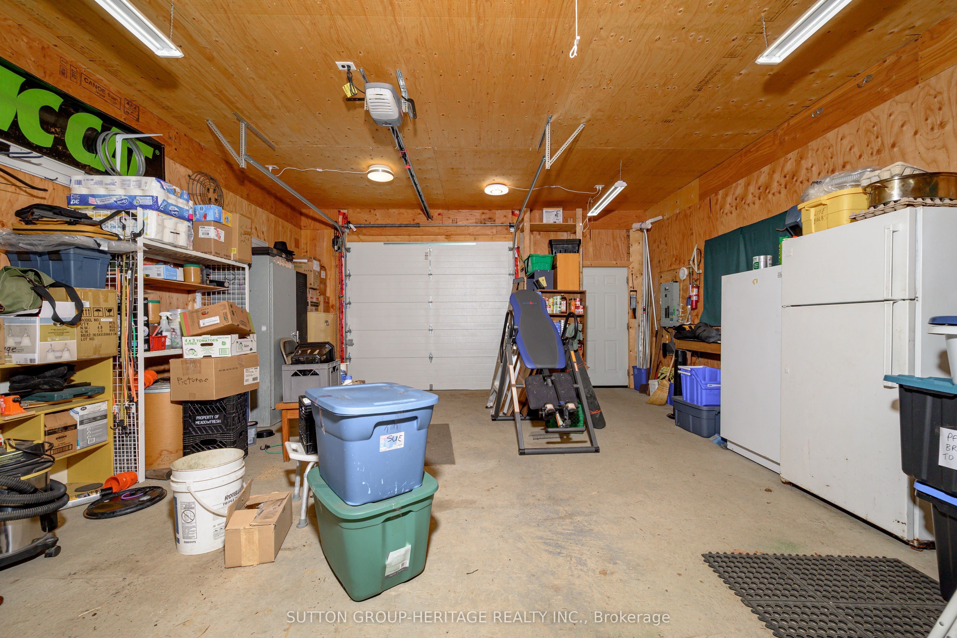 1241 One Mile Drive Property Photo 19