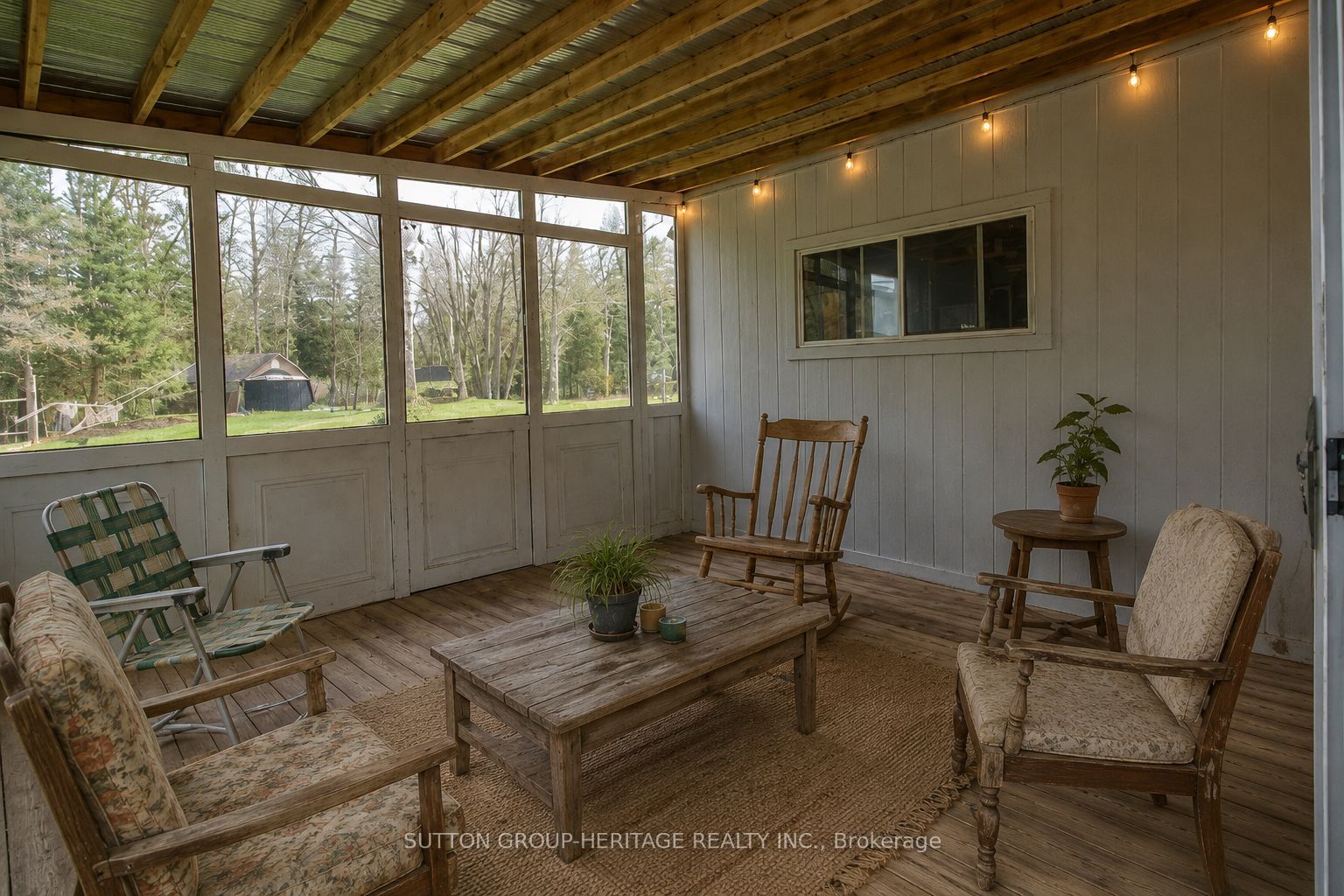 1241 One Mile Drive Property Photo 21