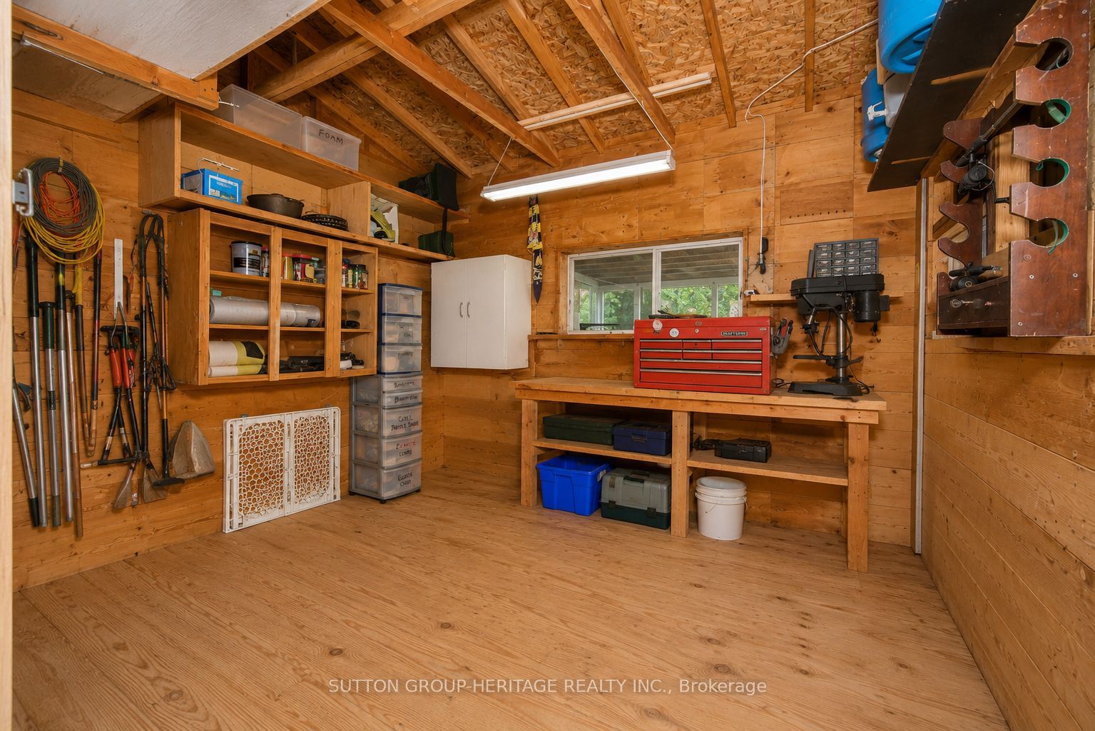 1241 One Mile Drive Property Photo 22