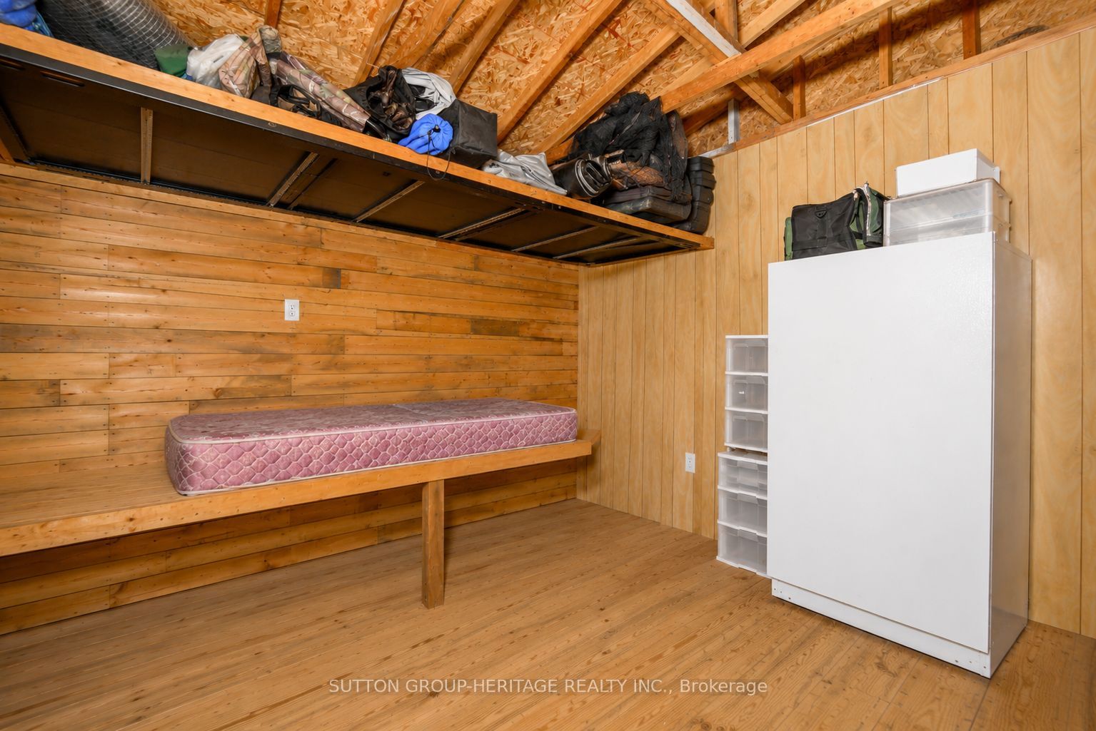 1241 One Mile Drive Property Photo 23