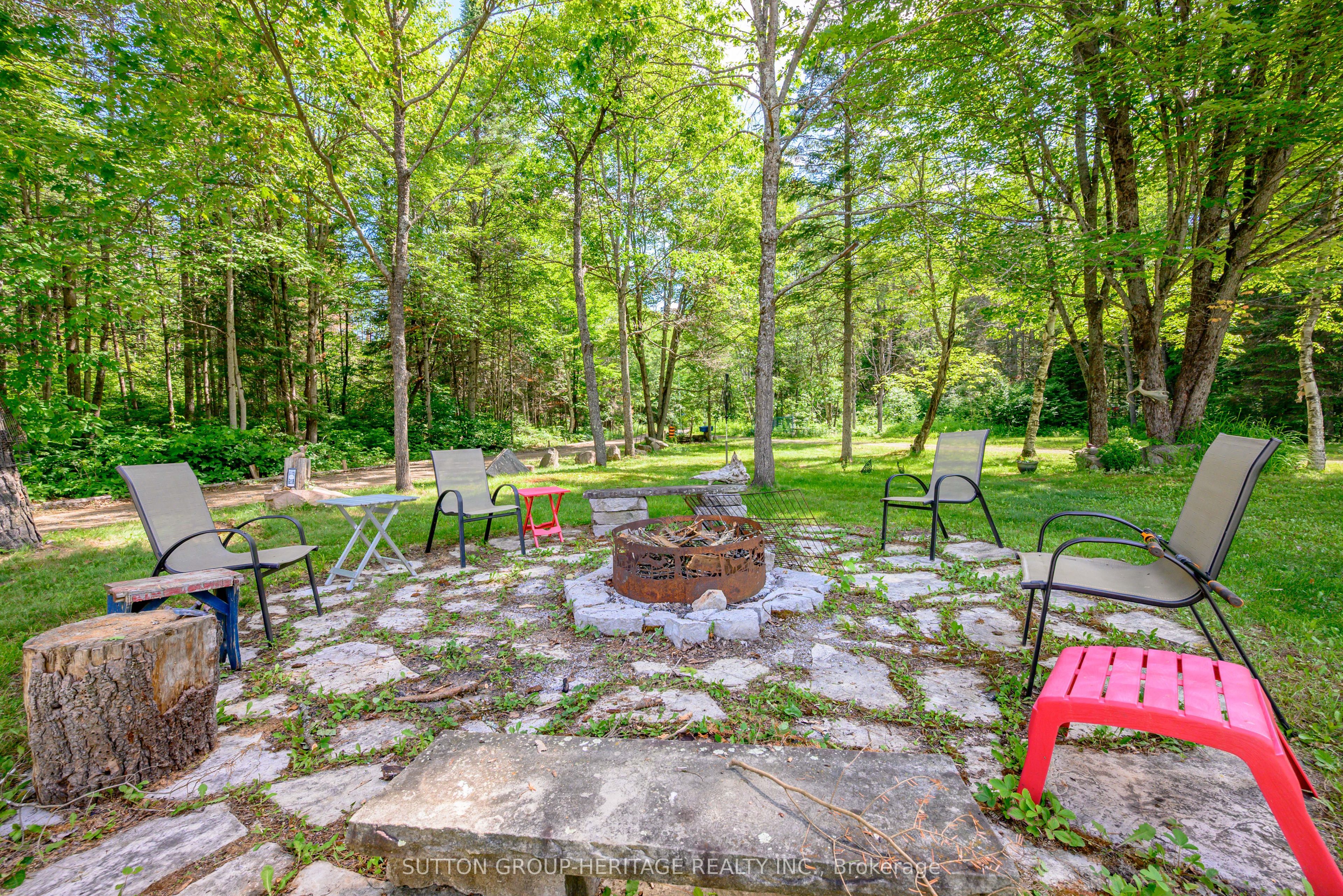1241 One Mile Drive Property Photo 24