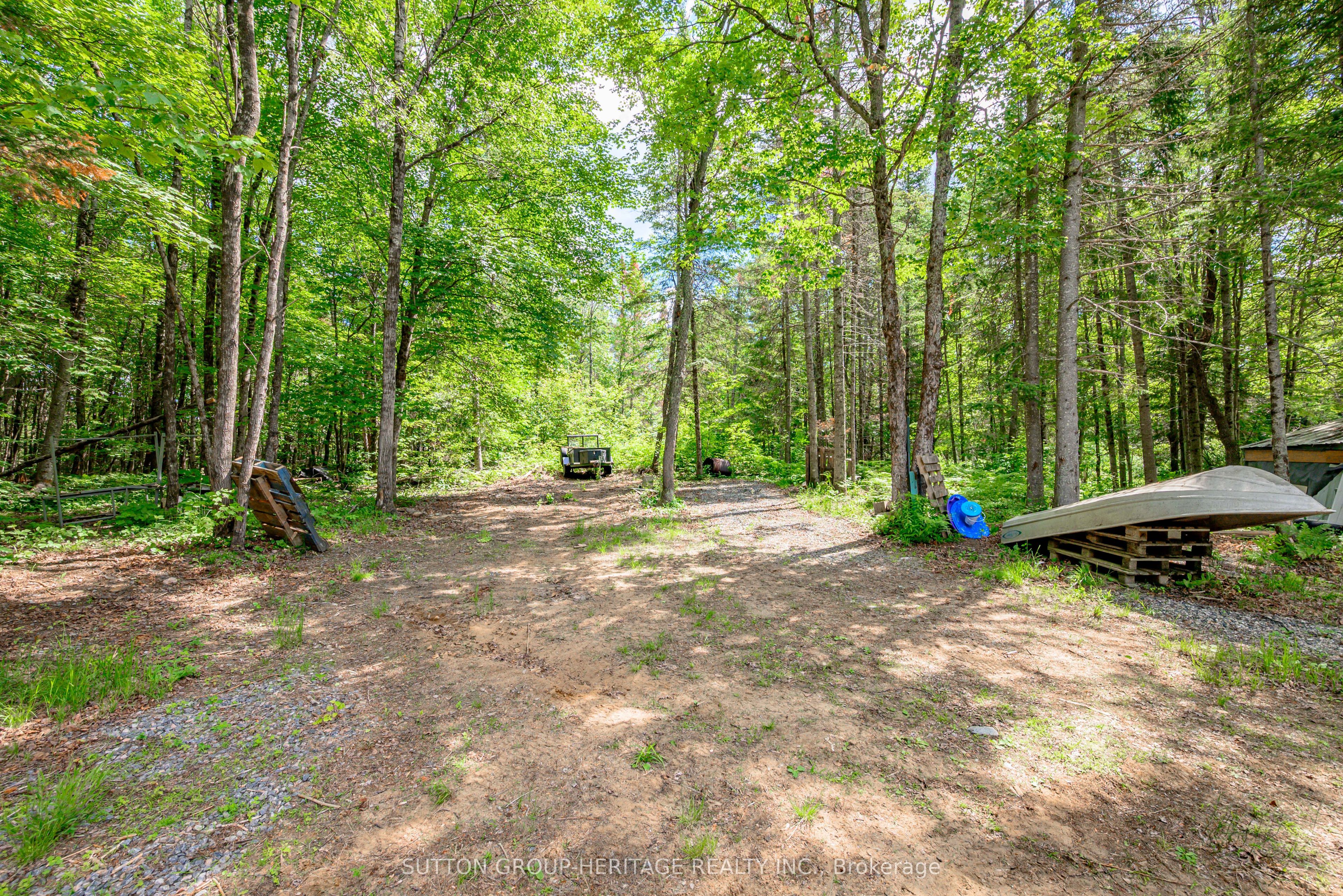 1241 One Mile Drive Property Photo 32