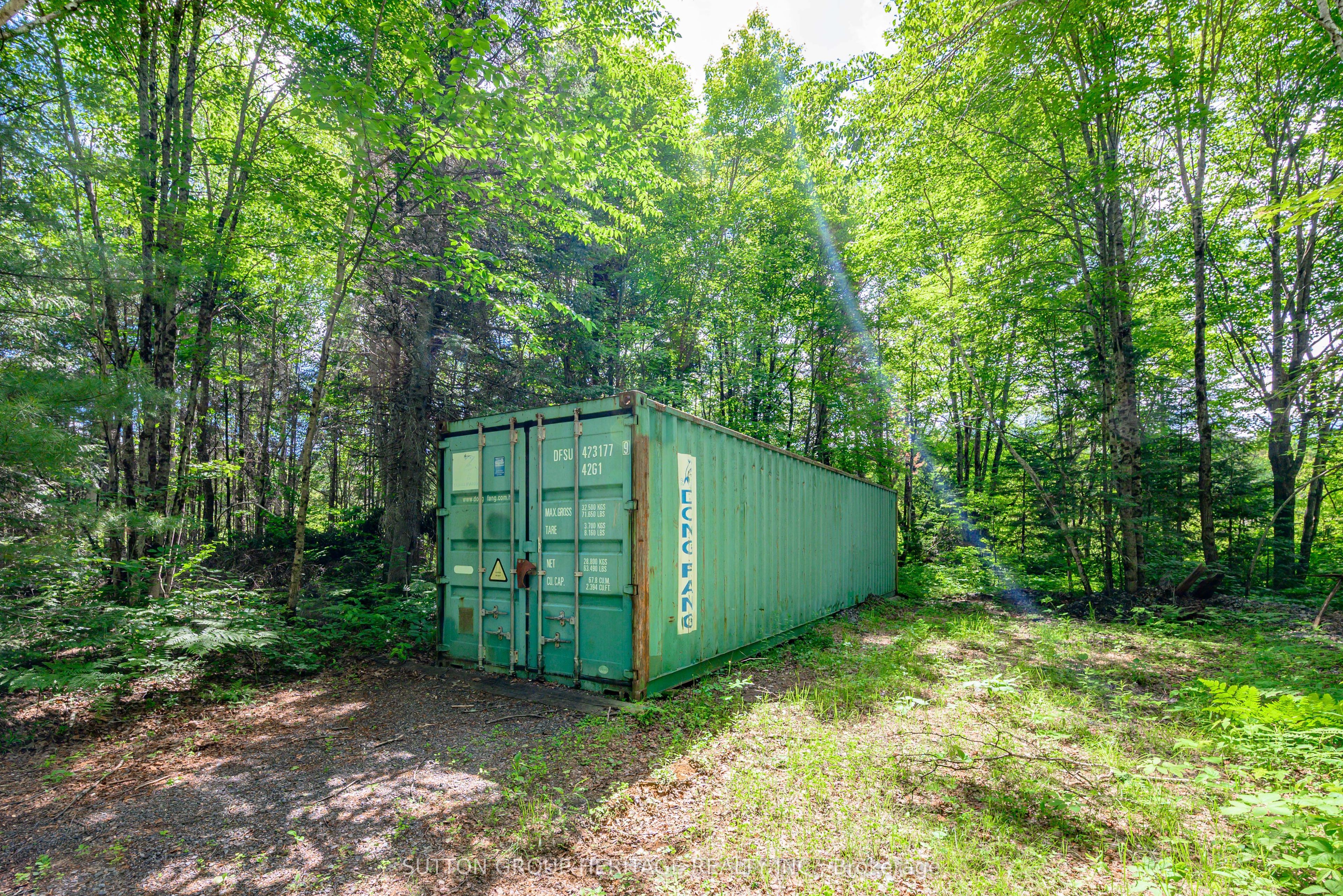 1241 One Mile Drive Property Photo 35