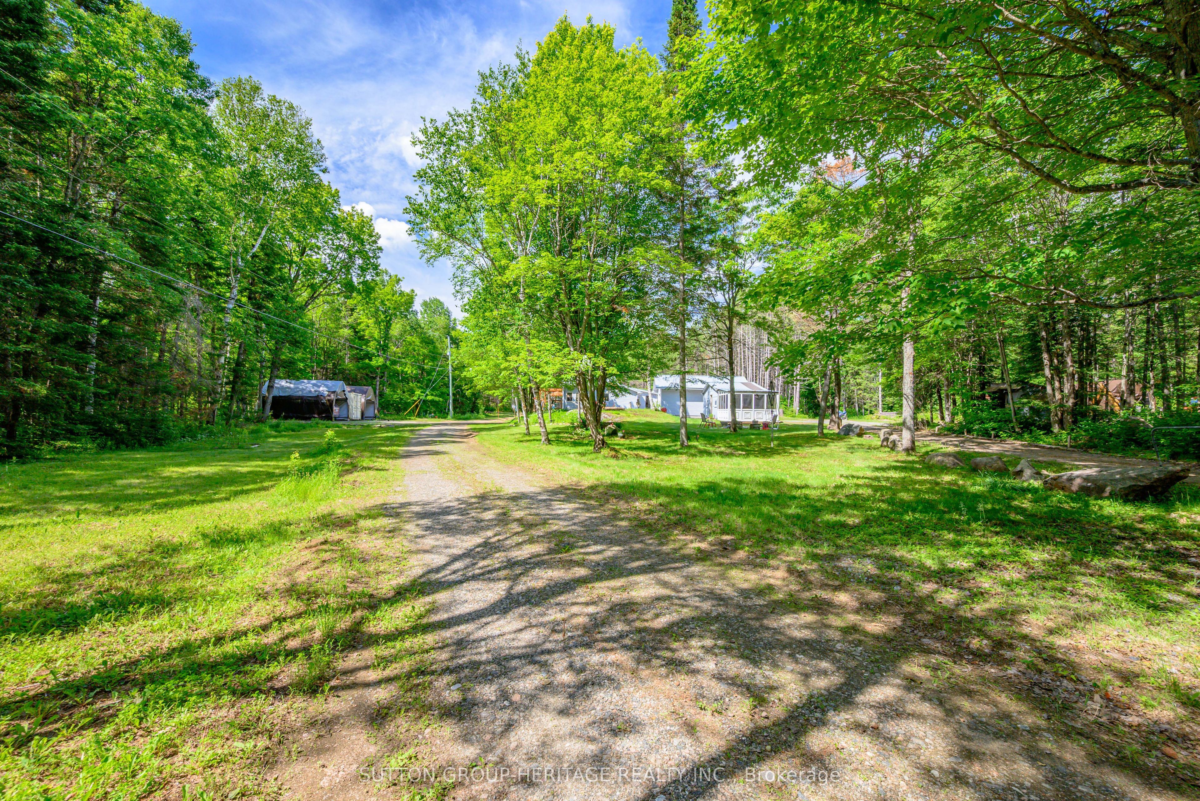 1241 One Mile Drive Property Photo 37