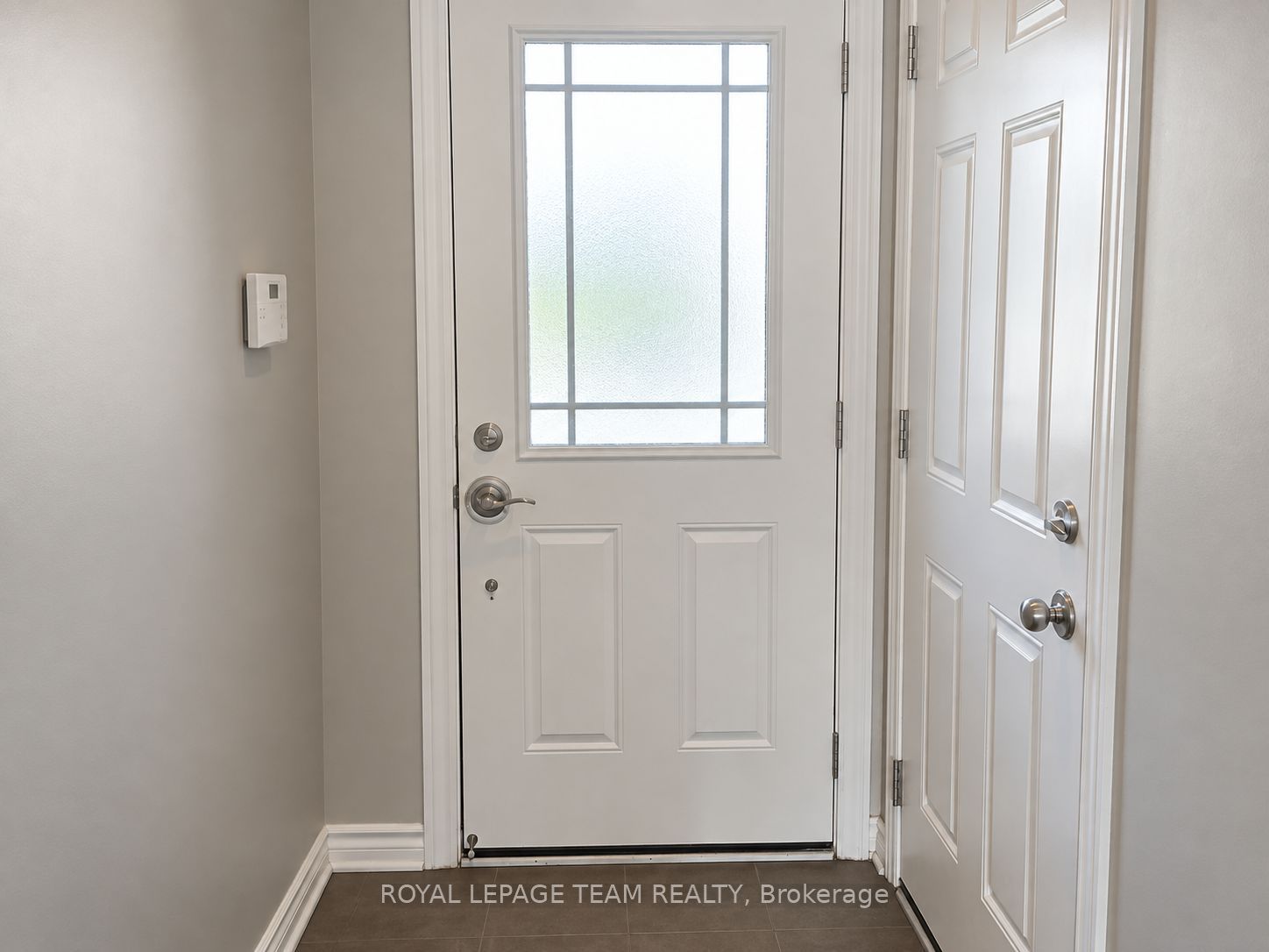 133 Forestbrook Street Property Photo 2