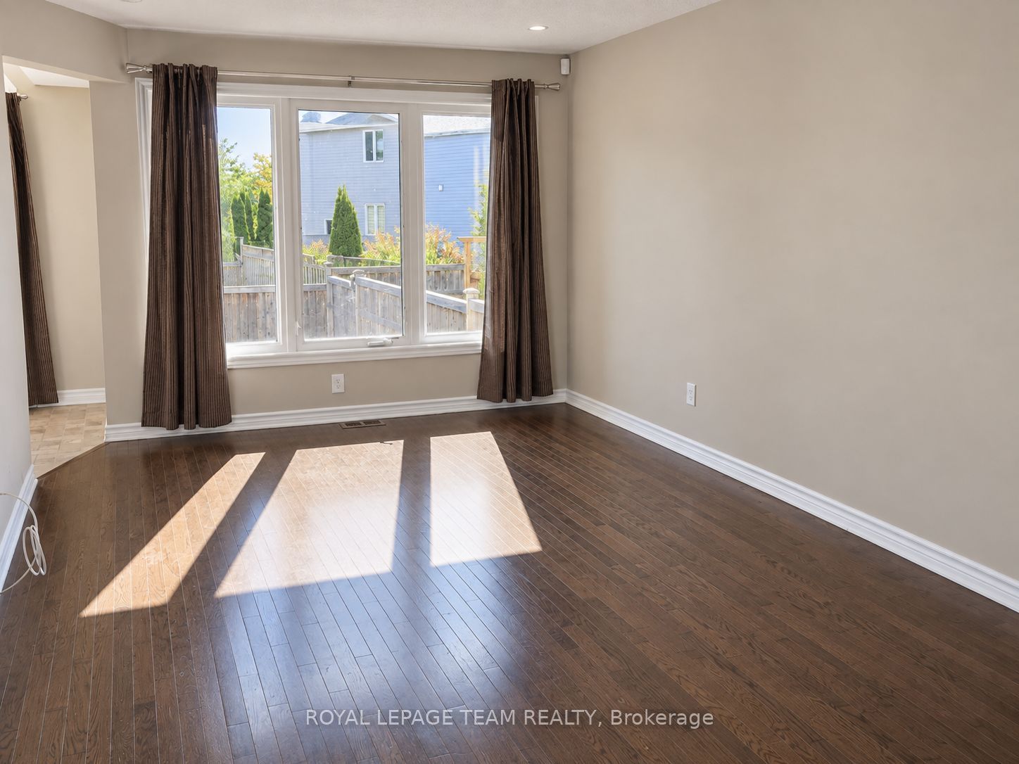 133 Forestbrook Street Property Photo 4