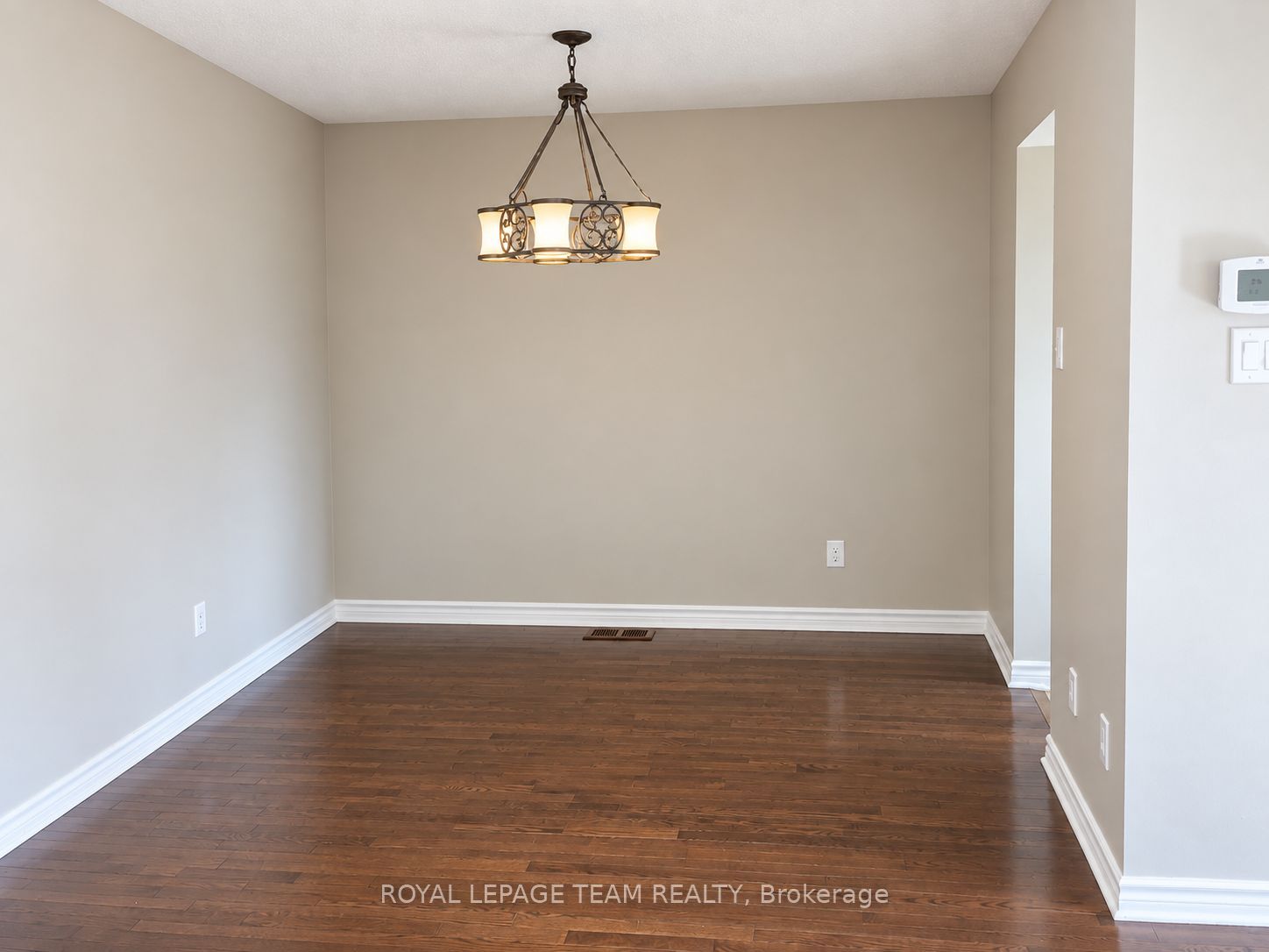 133 Forestbrook Street Property Photo 5