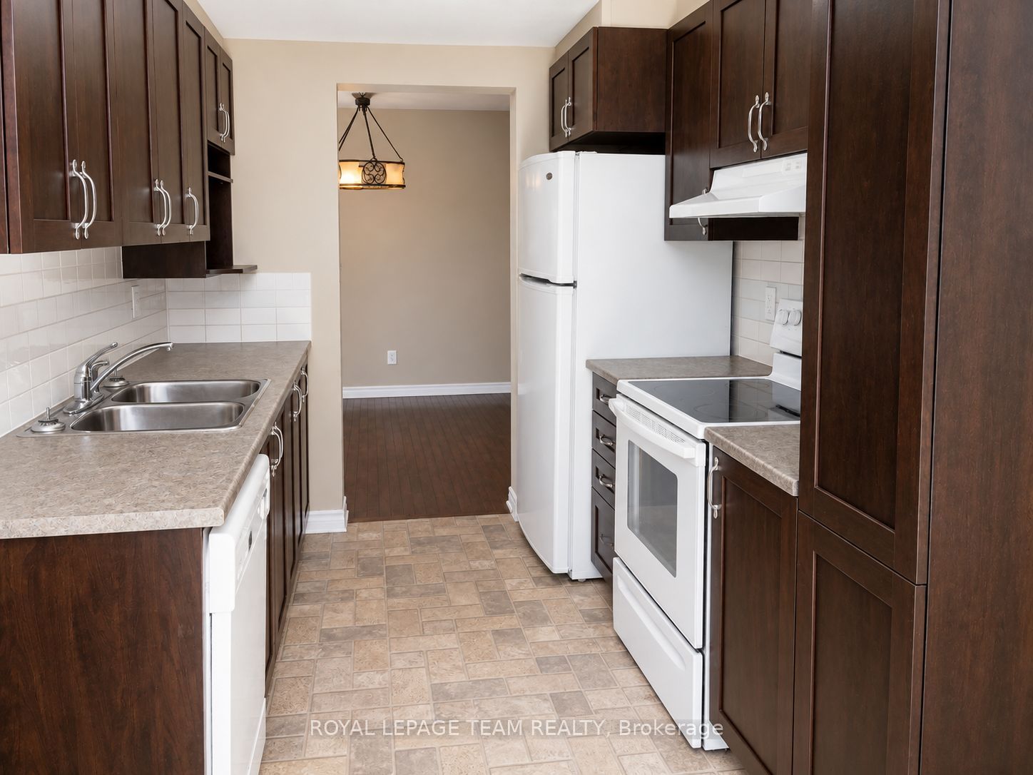 133 Forestbrook Street Property Photo 6