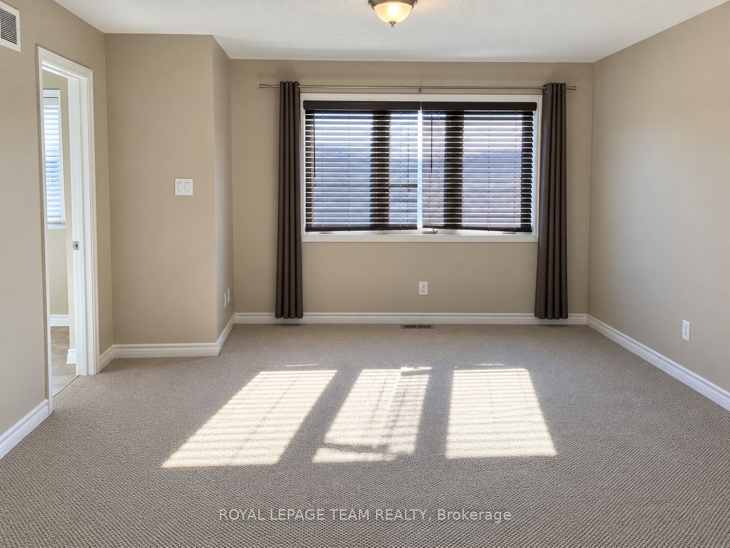 133 Forestbrook Street Property Photo 7