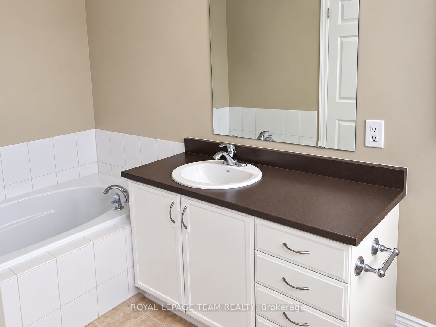133 Forestbrook Street Property Photo 8