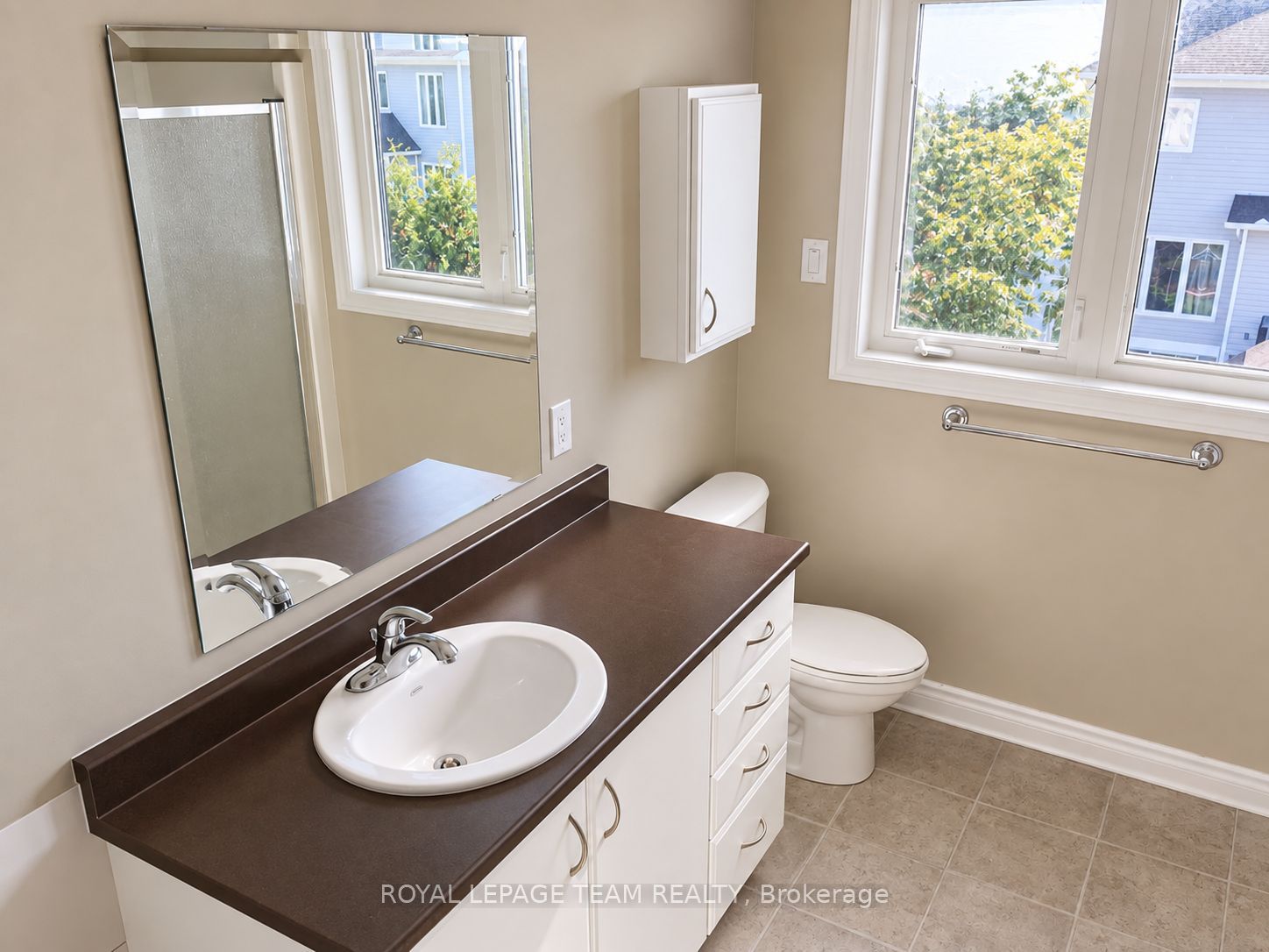 133 Forestbrook Street Property Photo 9