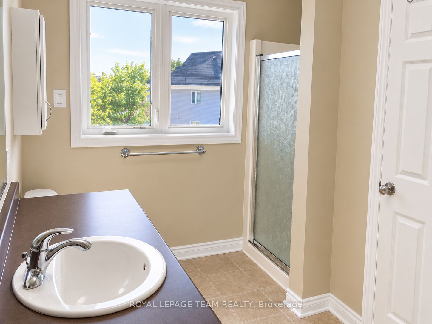 133 Forestbrook Street Property Photo 10