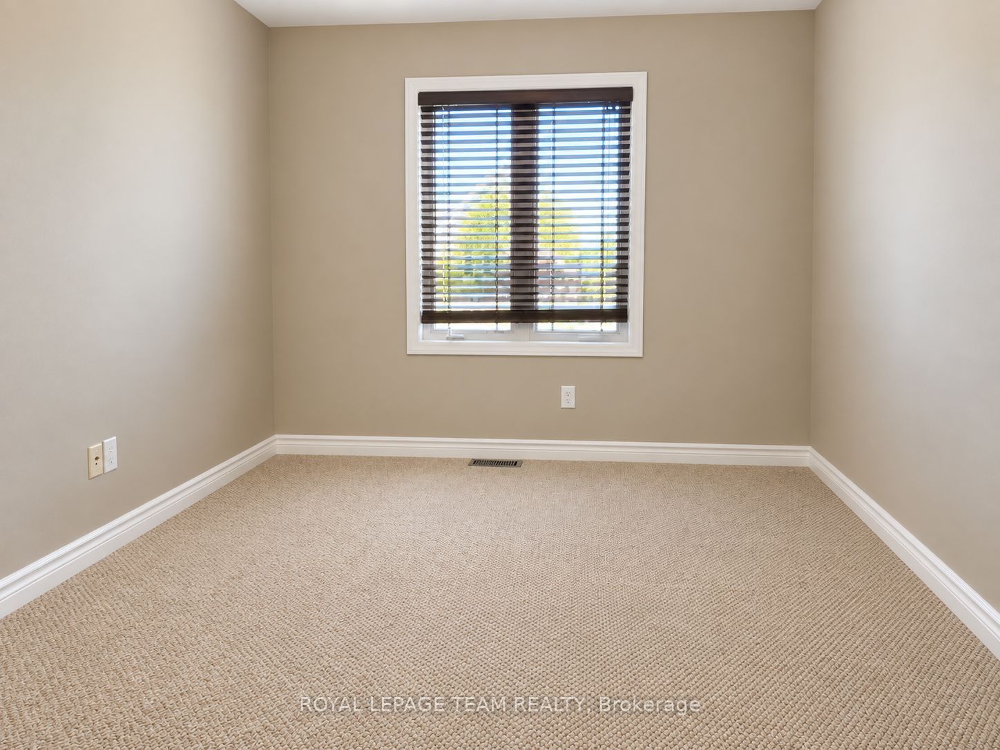 133 Forestbrook Street Property Photo 11