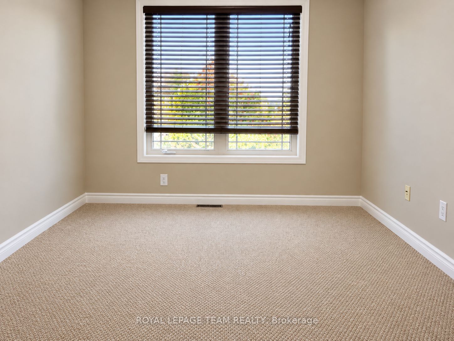 133 Forestbrook Street Property Photo 12