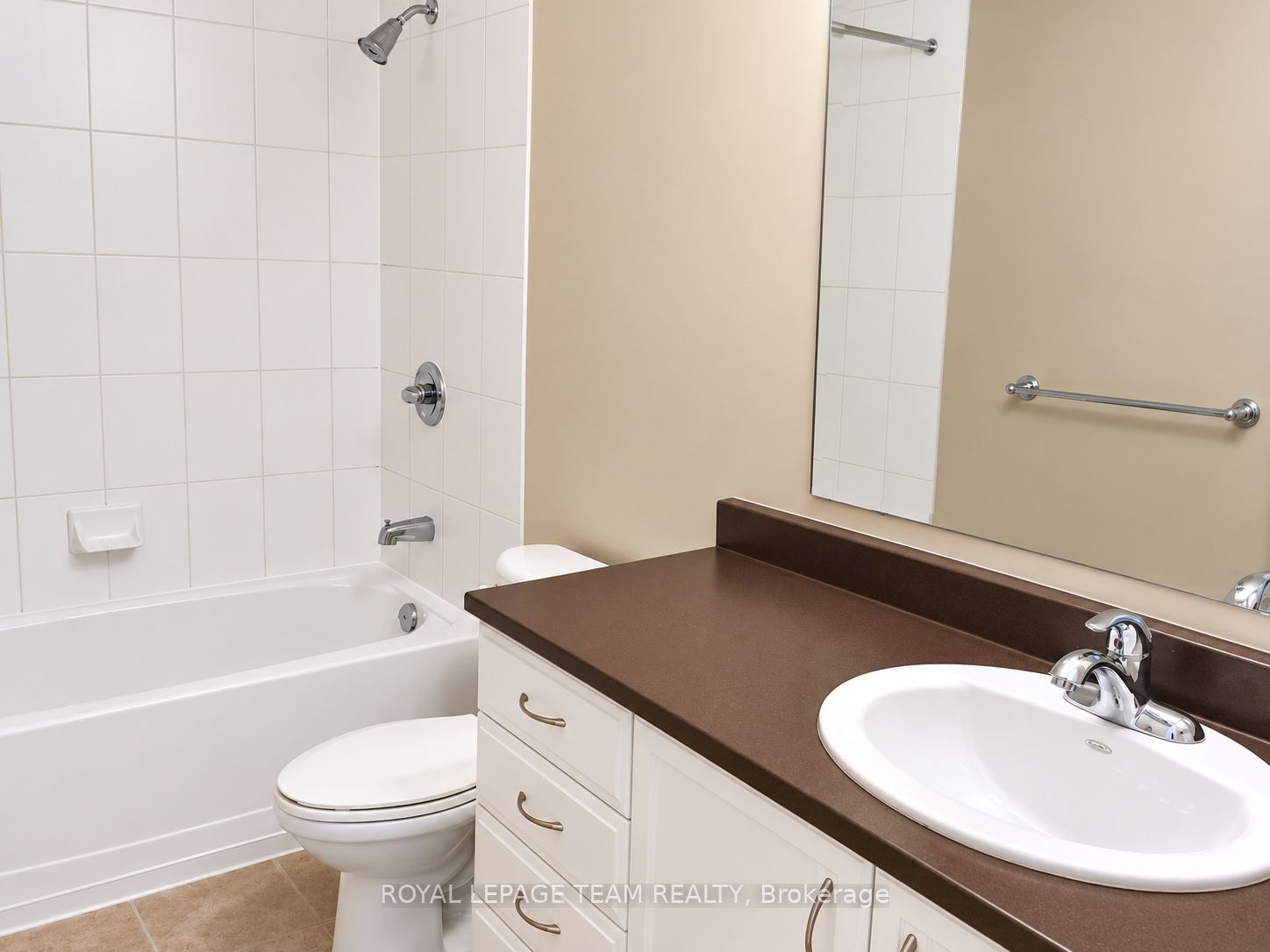 133 Forestbrook Street Property Photo 13