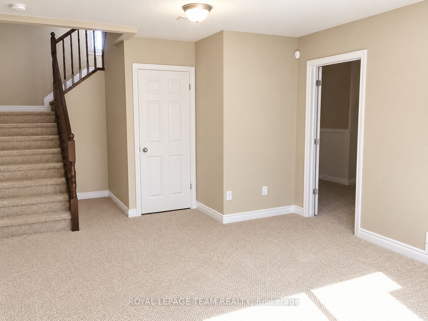 133 Forestbrook Street Property Photo 14
