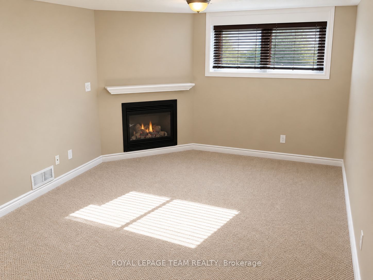 133 Forestbrook Street Property Photo 15