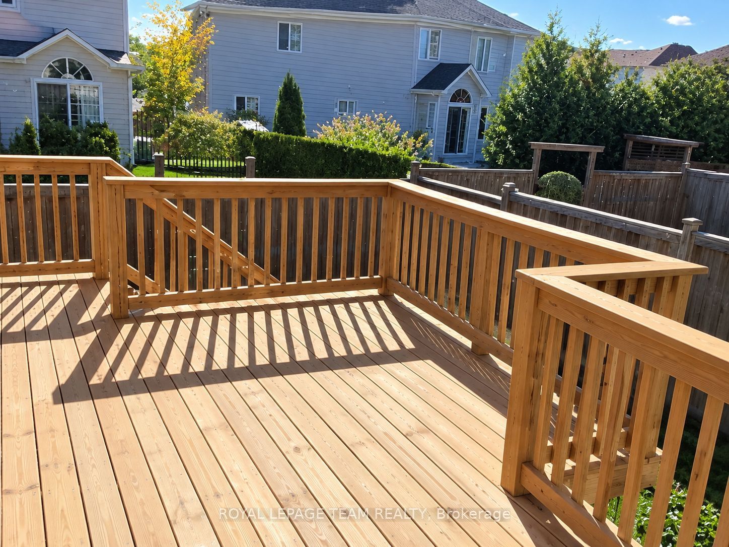 133 Forestbrook Street Property Photo 17