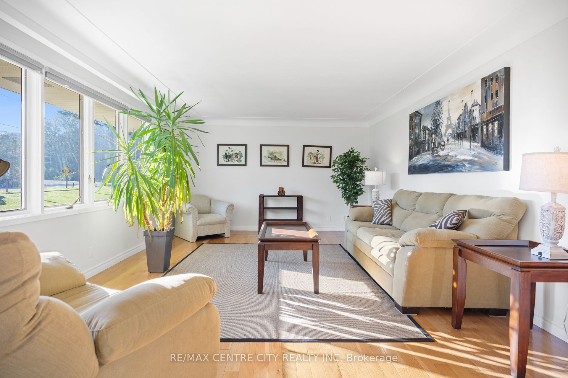 324 Carlow Road Property Photo 4