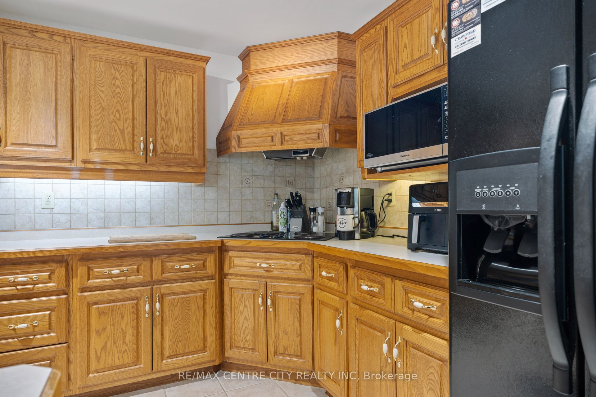 324 Carlow Road Property Photo 8