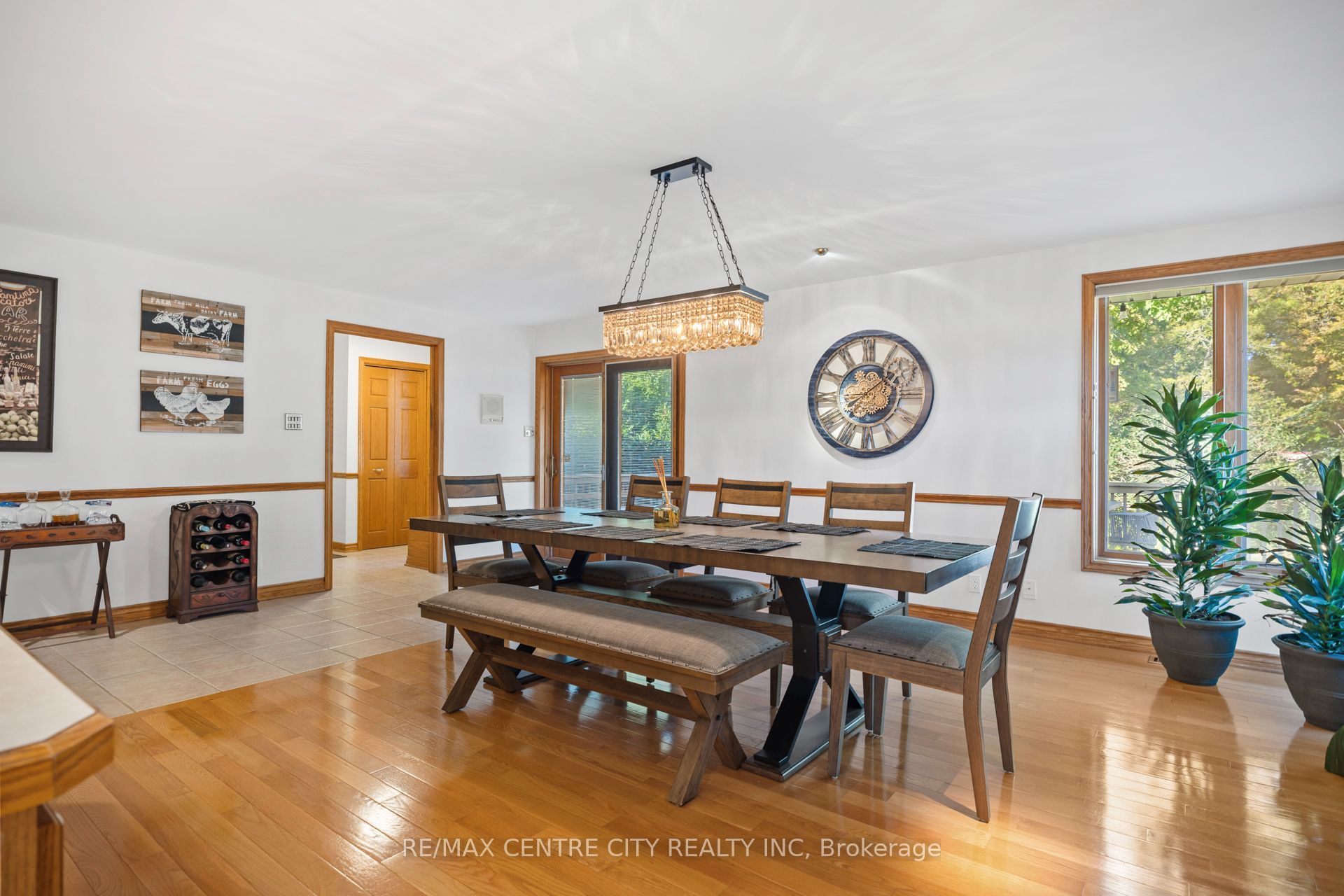 324 Carlow Road Property Photo 10