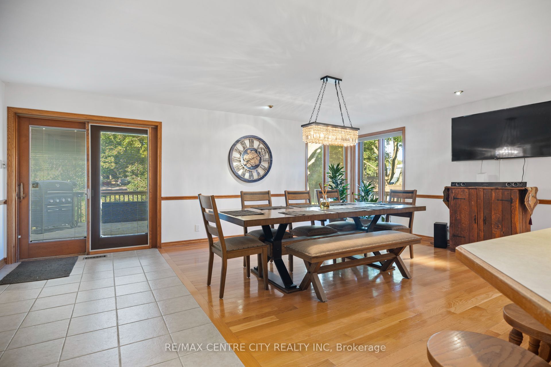 324 Carlow Road Property Photo 11