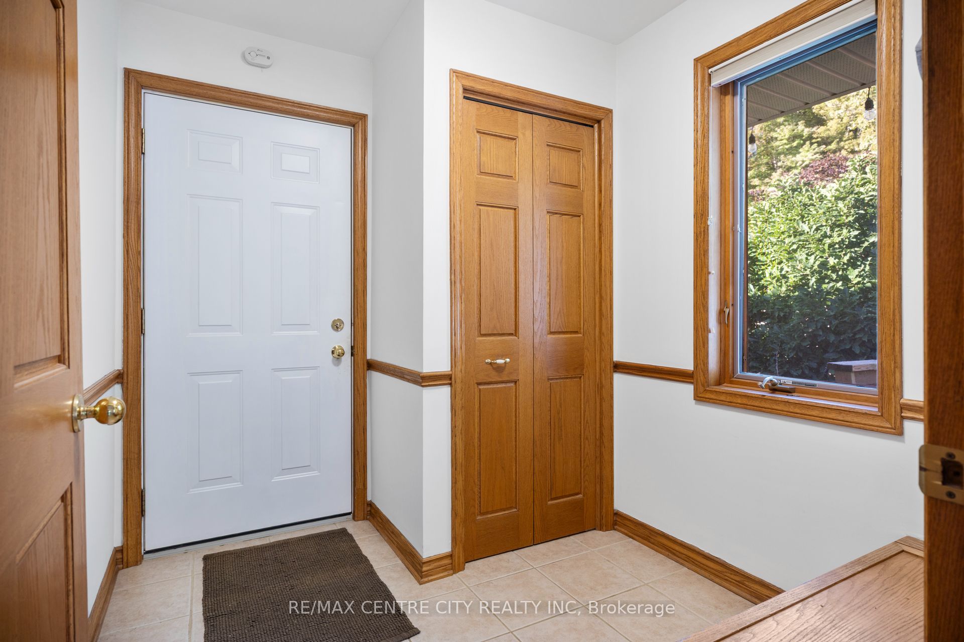 324 Carlow Road Property Photo 12