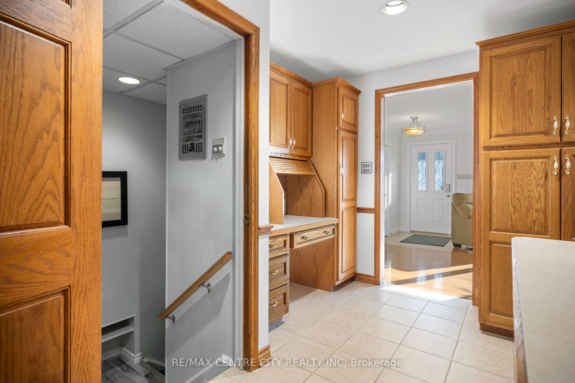 324 Carlow Road Property Photo 13
