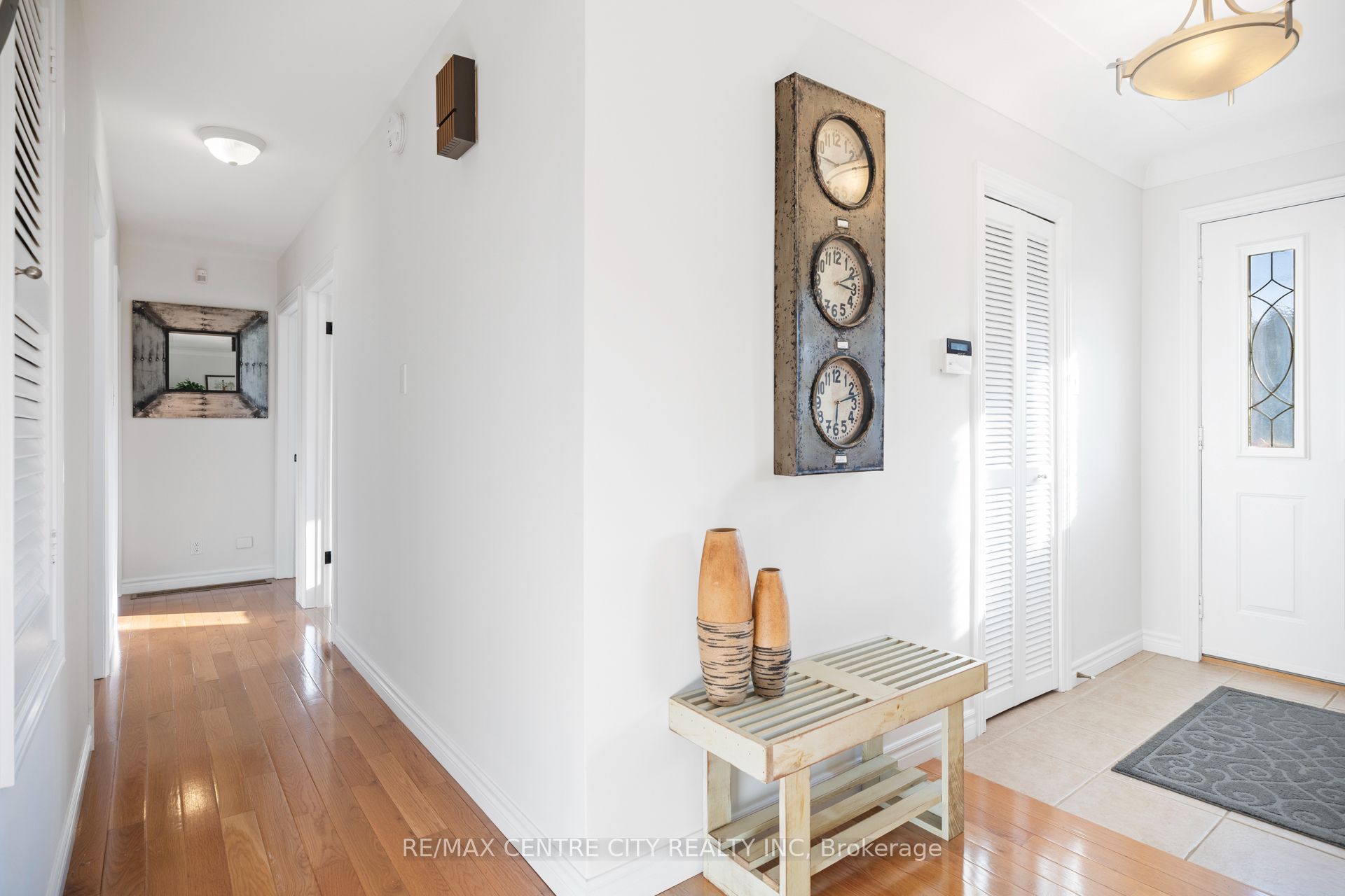 324 Carlow Road Property Photo 14