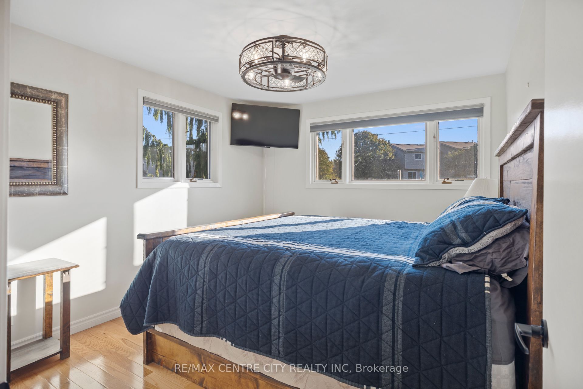324 Carlow Road Property Photo 15