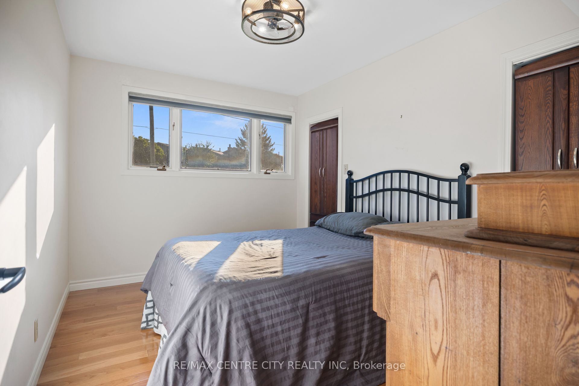 324 Carlow Road Property Photo 17