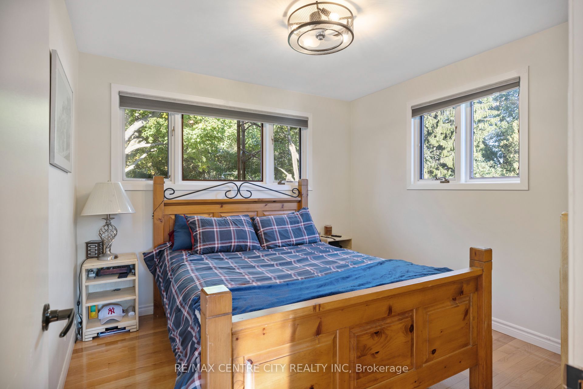 324 Carlow Road Property Photo 18