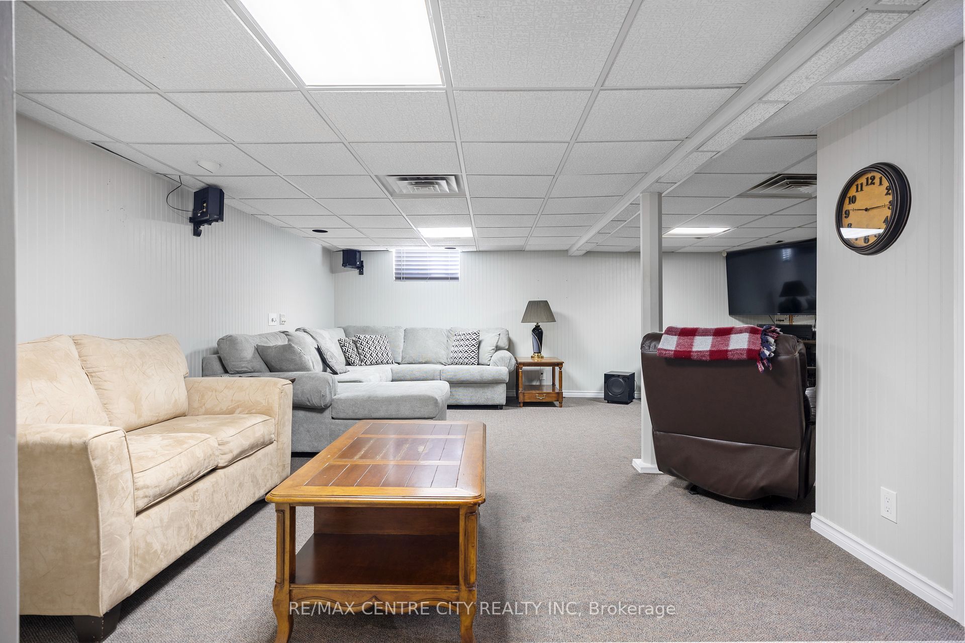 324 Carlow Road Property Photo 19