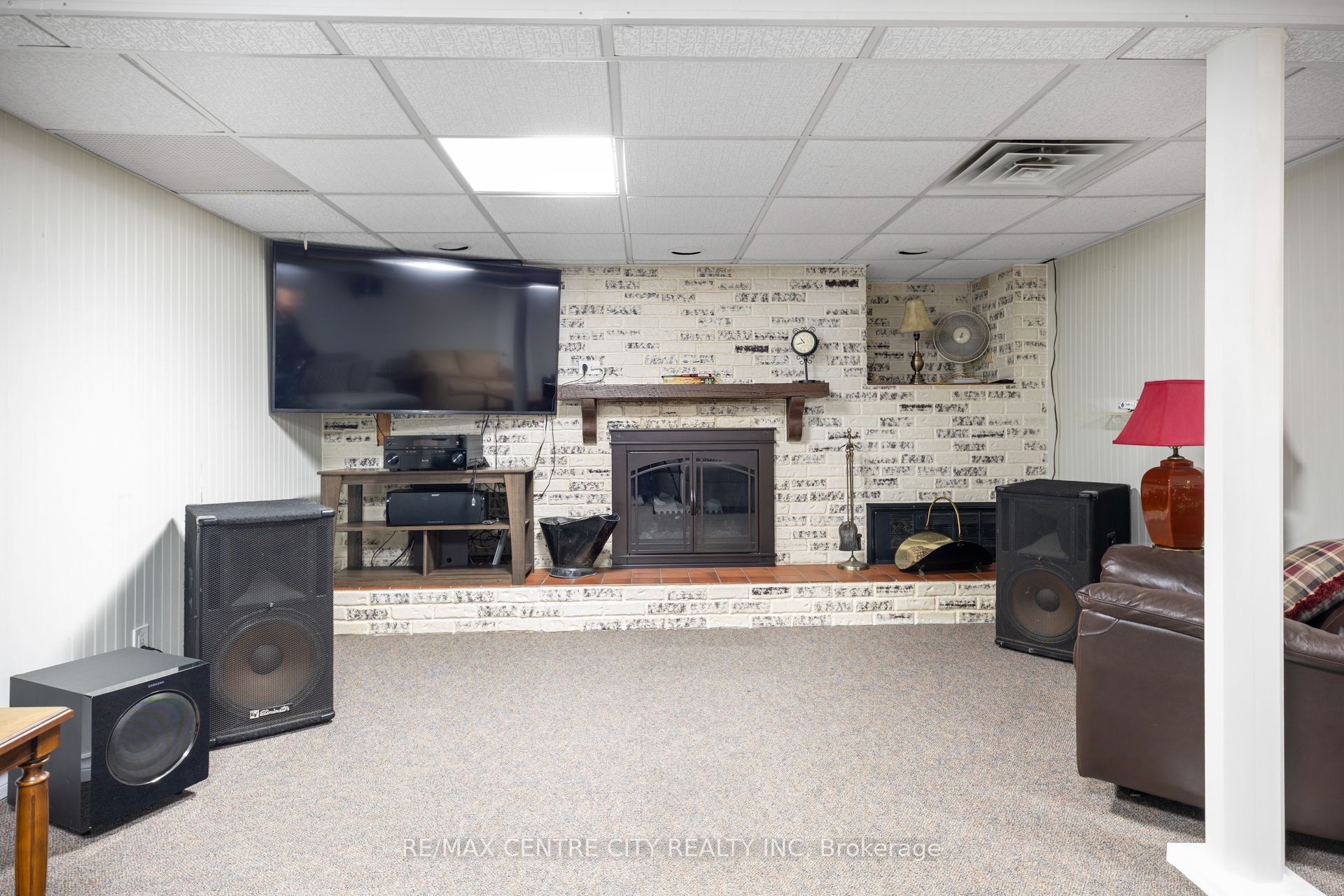 324 Carlow Road Property Photo 20
