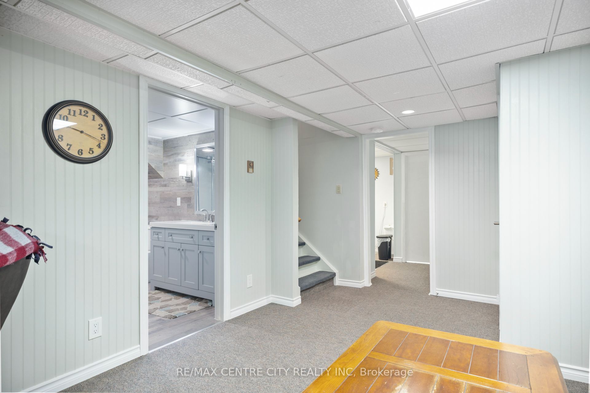 324 Carlow Road Property Photo 22