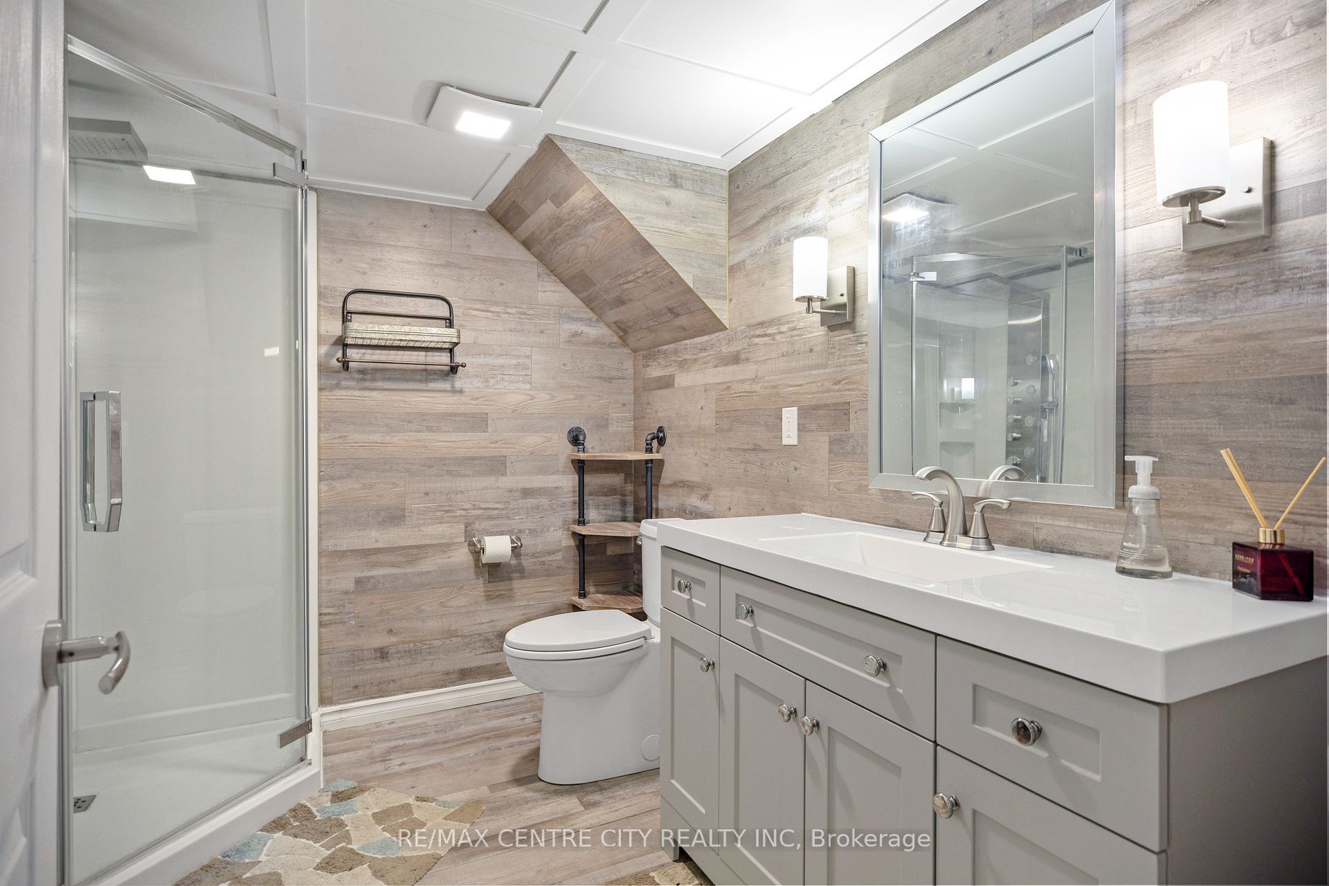 324 Carlow Road Property Photo 23